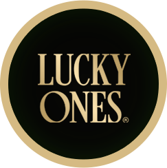 Lucky Ones Casino